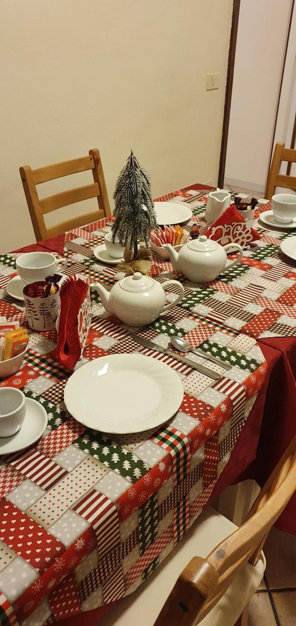 B&B Villa Maria Терни Экстерьер фото